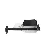 Rynox Defender Pro Handguards