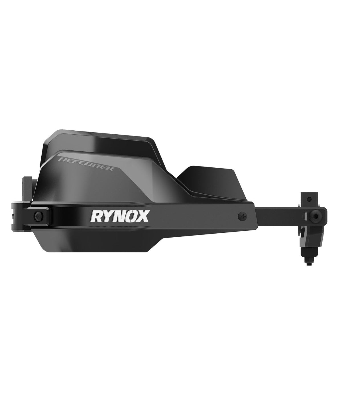 Rynox Defender Pro Handguards