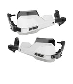 Rynox Defender Pro Handguards