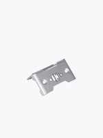 LEGUNDARY XPulse Front Break Fluid Cap