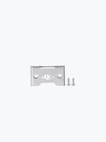 LEGUNDARY XPulse Front Break Fluid Cap