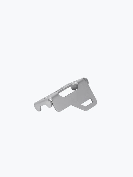 LEGUNDARY XPulse Front Break Fluid Cap