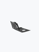 LEGUNDARY Classic Reborn Bashplate