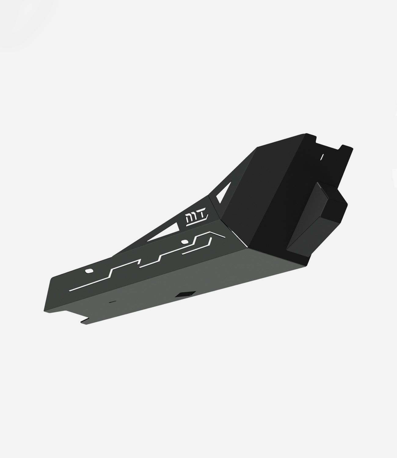 MotoTorque Engine Guard for KTM 250 Adventure