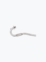 NORIFUMI Noctus T5 Exhaust — with DB Killer