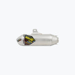 NORIFUMI Whoops Kompetisi Exhaust for Hero XPulse 210 — with DB Killer