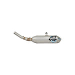 NORIFUMI stainless steel full system exhaust for Kawasaki KLX 230