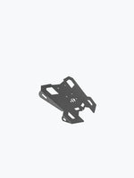 LEGUNDARY XPulse Big Carrier Plate
