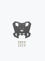 LEGUNDARY XPulse Big Carrier Plate