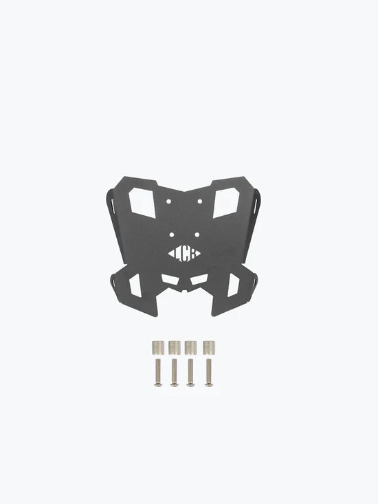 LEGUNDARY XPulse Big Carrier Plate