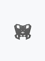 LEGUNDARY XPulse Big Carrier Plate