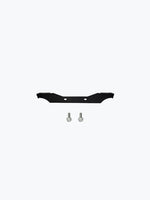 LEGUNDARY Super Meteor 650 Beacon Fog  Light Mount Set
