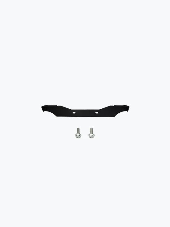 LEGUNDARY Super Meteor 650 Beacon Fog  Light Mount Set