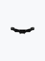 LEGUNDARY Super Meteor 650 Beacon Fog  Light Mount Set