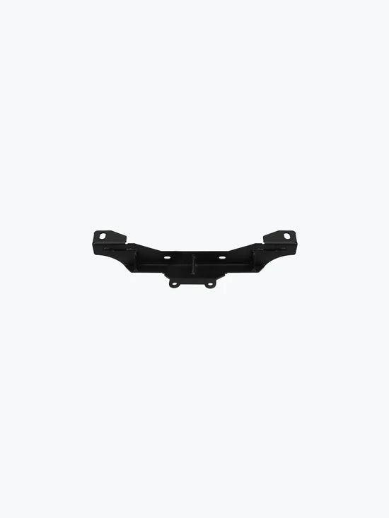 LEGUNDARY Super Meteor 650 Beacon Fog  Light Mount Set
