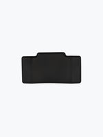 Fort Knox 45L Top Case - backrest pad detail 2