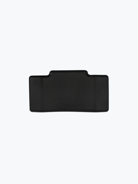 Fort Knox Series TC Aluminium with Backrest Pad