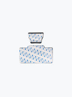 Fort Knox 45L Top Case - backrest pad detail 5