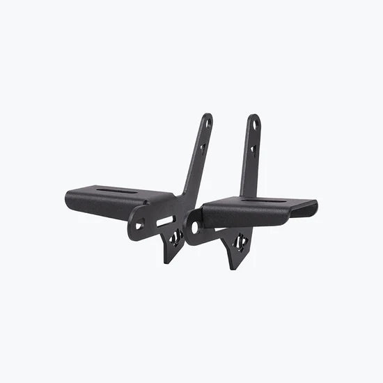 LEGUNDARY Hero XPulse 210 Nyx Fog Light Mount