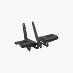 LEGUNDARY Hero XPulse 210 Nyx Fog Light Mount