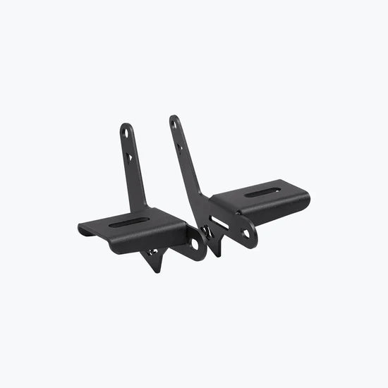 LEGUNDARY Hero XPulse 210 Nyx Fog Light Mount