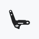 LEGUNDARY Hero XPulse 210 Nyx Fog Light Mount