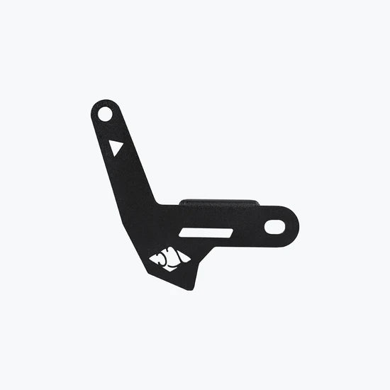 LEGUNDARY Hero XPulse 210 Nyx Fog Light Mount
