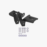 LEGUNDARY Hero XPulse 210 Nyx Fog Light Mount