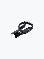 LEGUNDARY RE Himalayan 450 Rally Trek Footrest