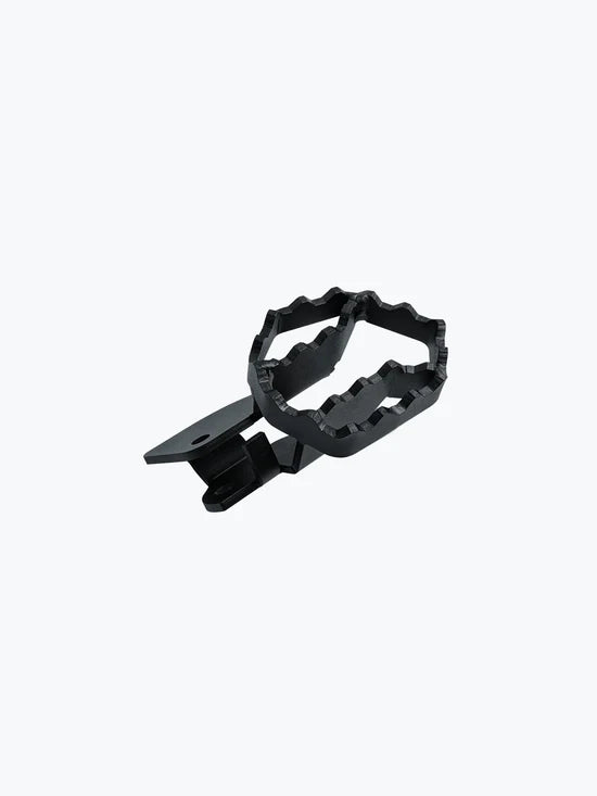 LEGUNDARY RE Himalayan 450 Rally Trek Footrest