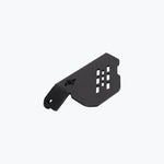 LEGUNDARY Hero XPulse 210 Bolster Pillion Footrest