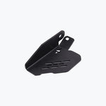 LEGUNDARY Hero XPulse 210 Bolster Pillion Footrest