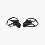 LEGUNDARY Hero XPulse 210 Tour PRO Rallytrek Footrest