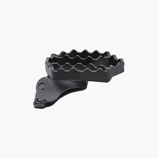 LEGUNDARY Hero XPulse 210 Tour PRO Rallytrek Footrest