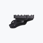 LEGUNDARY Hero XPulse 210 Tour PRO Rallytrek Footrest