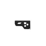 Mototorque Front Master Cylinder Guard (MS) for Yamaha XSR 155
