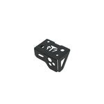 Mototorque Front Master Cylinder Guard (MS) for Yamaha XSR 155