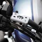 Mototorque Front Master Cylinder Guard (SS) for Yamaha XSR 155
