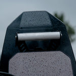 Mototorque GPS Mount for BMW F450 GS - view 3
