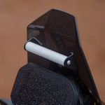 Mototorque GPS Mount for BMW F450 GS - view 2