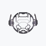 LEGUNDARY Hero XPulse 210 Cosmic Headlight Grill
