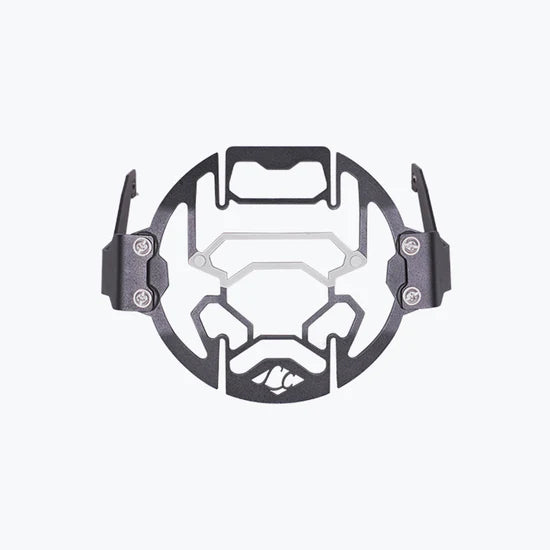 LEGUNDARY Hero XPulse 210 Cosmic Headlight Grill