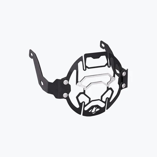 LEGUNDARY Hero XPulse 210 Cosmic Headlight Grill