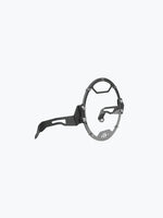 LEGUNDARY Hness Oculus Headlight Shield