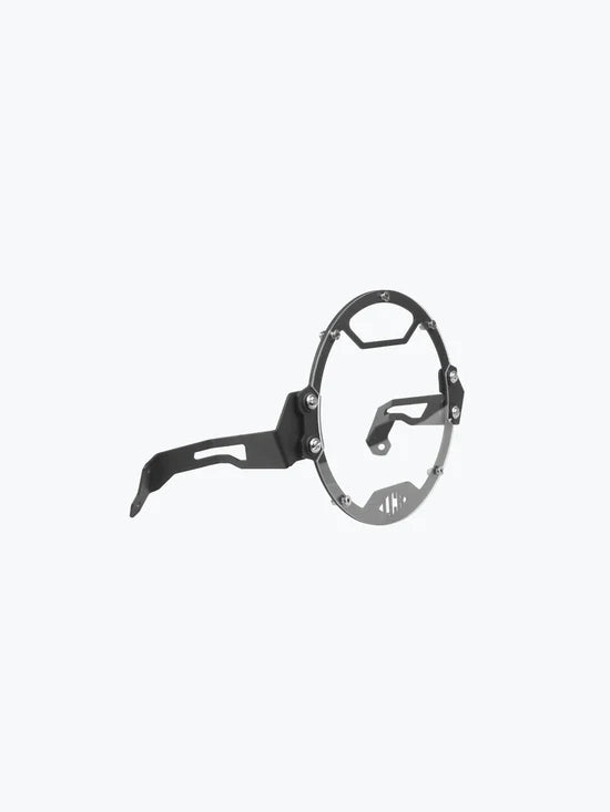 LEGUNDARY Hness Oculus Headlight Shield