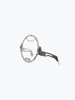 LEGUNDARY Hness Oculus Headlight Shield