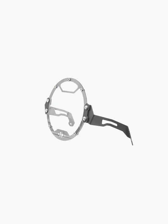 LEGUNDARY Hness Oculus Headlight Shield