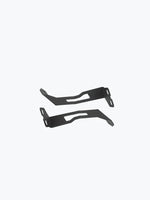 LEGUNDARY Hness Oculus Headlight Shield