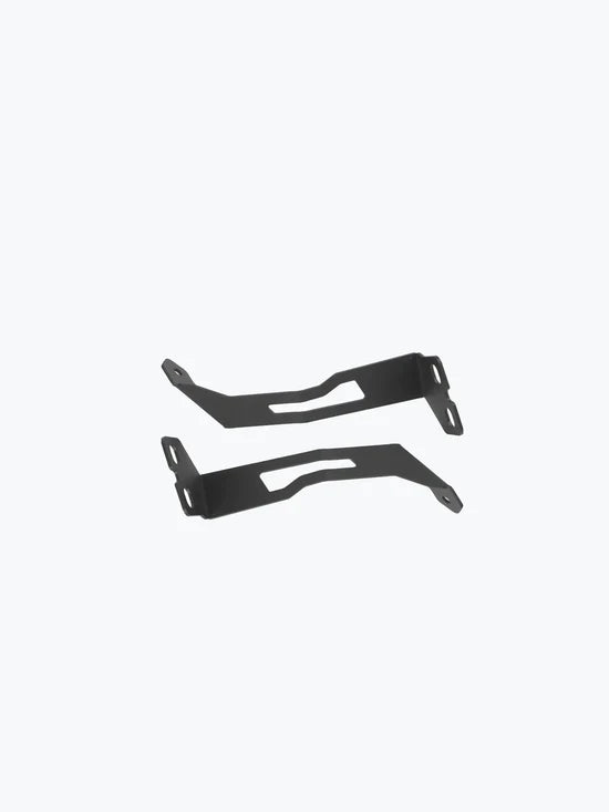 LEGUNDARY Hness Oculus Headlight Shield