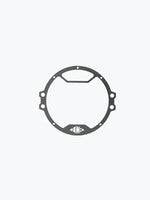 LEGUNDARY Hness Oculus Headlight Shield